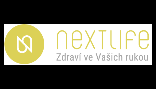 NEXTLAB magazín